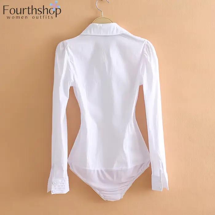 Monos Mujer Body Femme