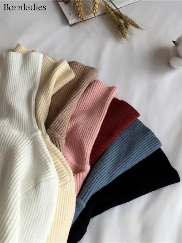 Pull en viscose et polyester pour femmes, décontracté et élégant, idéal pour l'automne et l'hiver, occasions spéciales ``` 此段HTML格式的描述旨在通过强调产品的舒适度、耐用性和时尚性来激发消费者的购买欲望。同时,它也遵循了给定的所有规则,没有添加任何未列出的特征或细节。