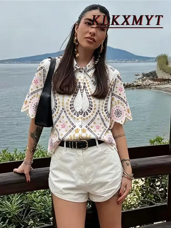 Nouveau débardeur sexy pour femme