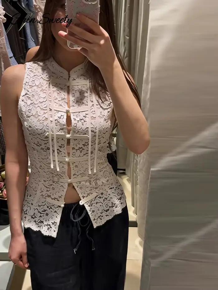 Nouveau Gilet Chic Élégant pour Femme