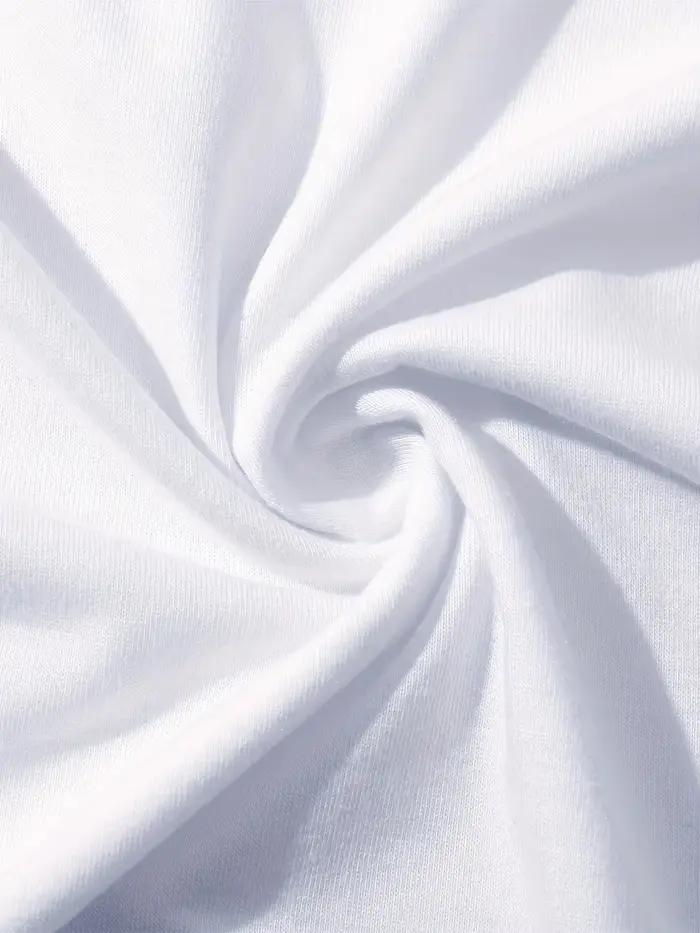 Sweat-shirt à capuche à manches longues pour femme