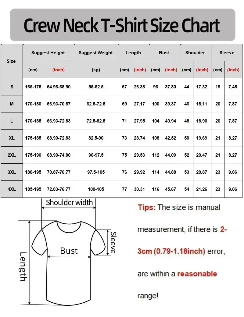 T-shirt populaire Dandadan Seiko à motif manga dégradé, en coton ample et basique, cool, pour les amateurs de manga, à porter au quotidien