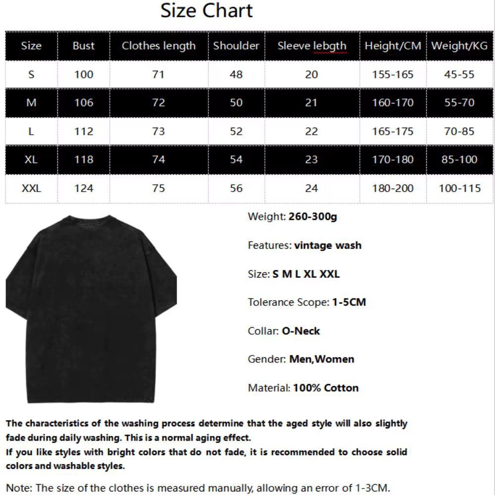 T-shirt imprimé Hot Anime Attack on Titan Mikasa Ackerman pour hommes et femmes, vêtements en coton, t-shirt rétro délavé, t-shirt unisexe, hauts manga