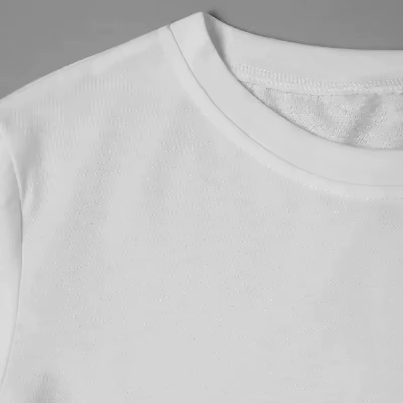 T-shirt imprimé du concert du 20e anniversaire de Bigbang, coupe ample unisexe, manches courtes, article décontracté pour fans de Kpop, hauts en coton.