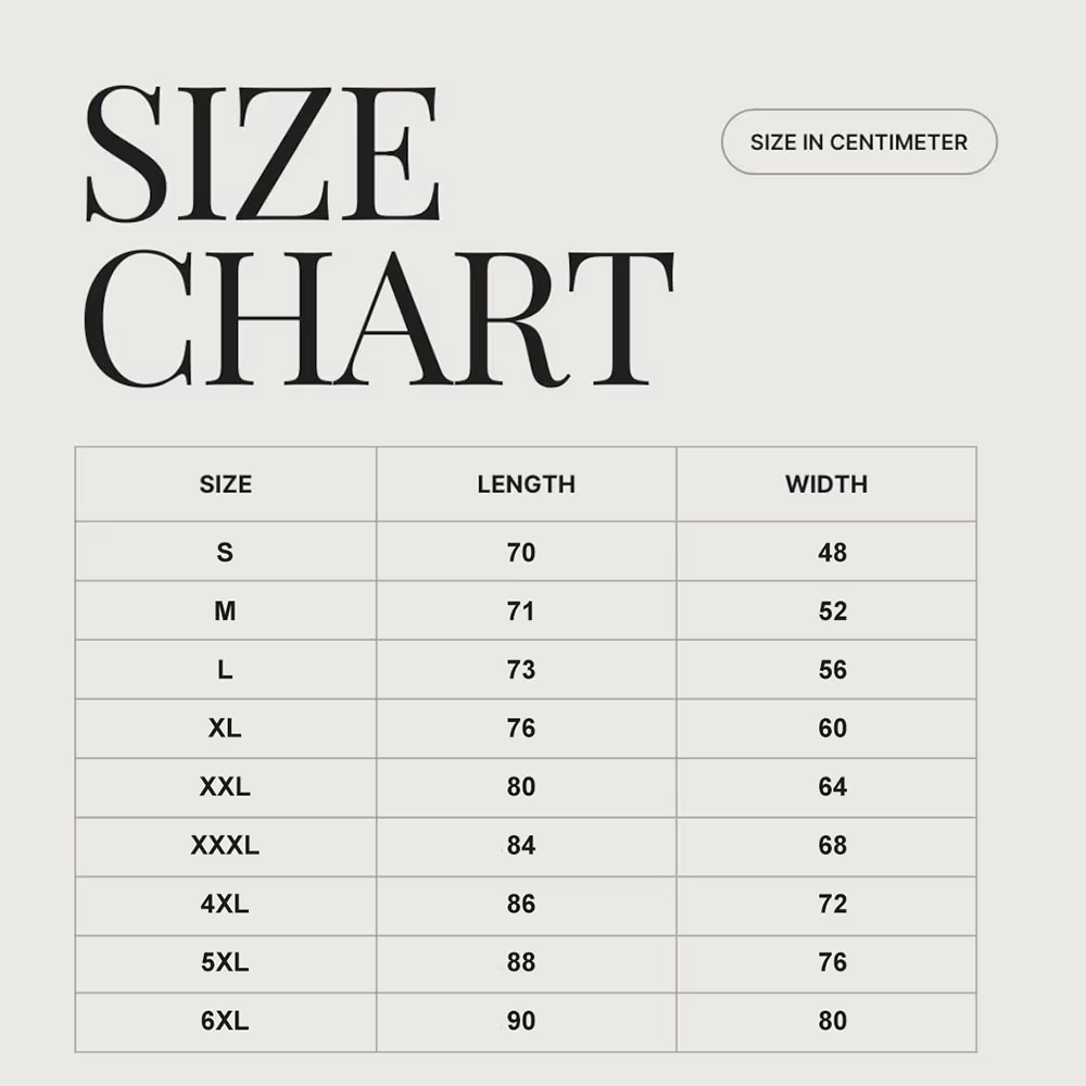 Chemise homme Big bang théorie Sheldon t-shirts pur coton imprimé vêtements nouveauté grande taille T-Shirt