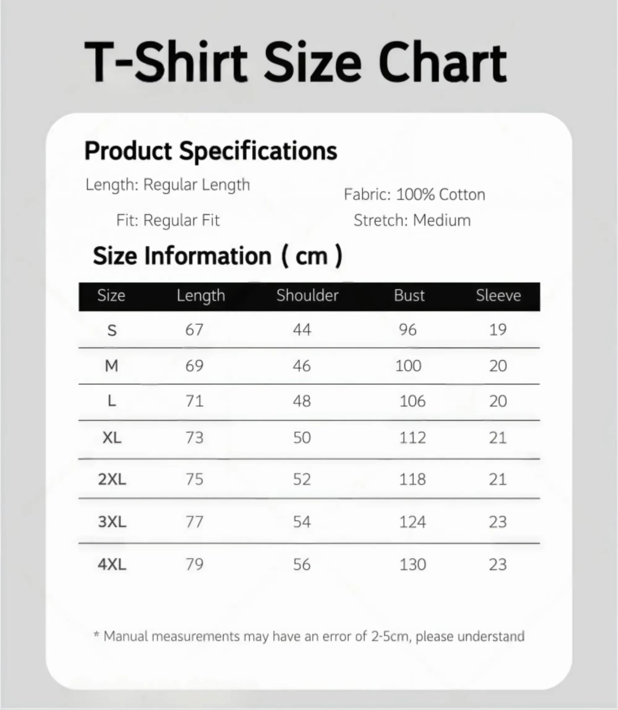 T-shirt unisexe Bigbang 20ème anniversaire 2026 – Collection été 100 % coton, coupe oversize, manches courtes, style streetwear